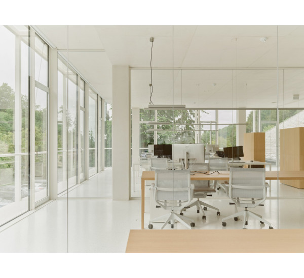 CALCIT, KAMNIK, SLOVENIA